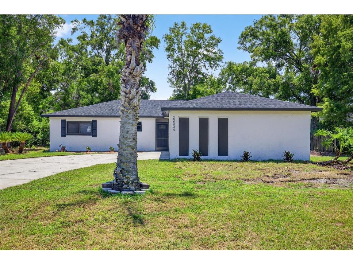 22034 Hidden Oak Place Land O Lakes FL 34639 TB8419606 image3