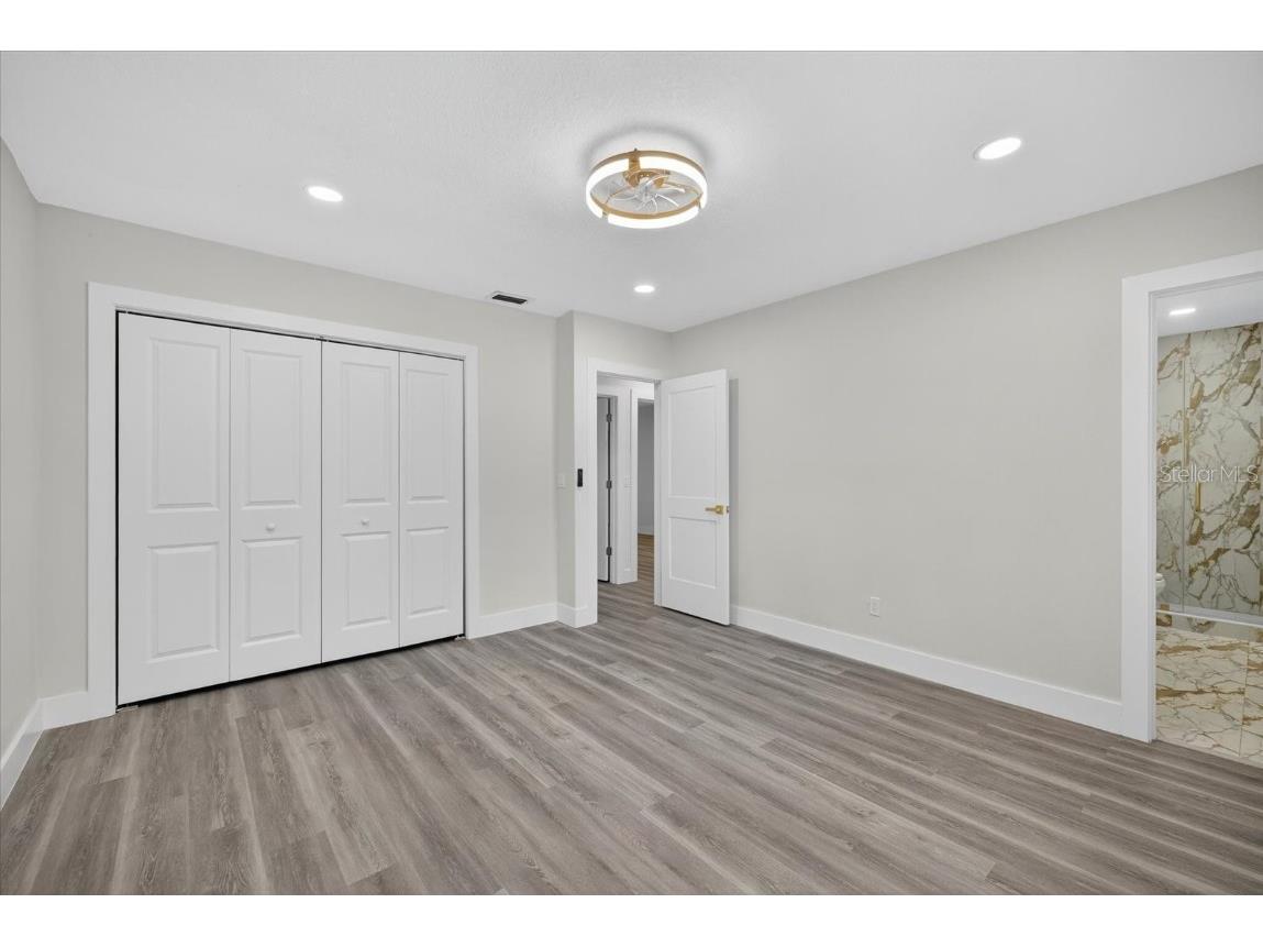 22034 Hidden Oak Place Land O Lakes FL 34639 TB8419606 image30