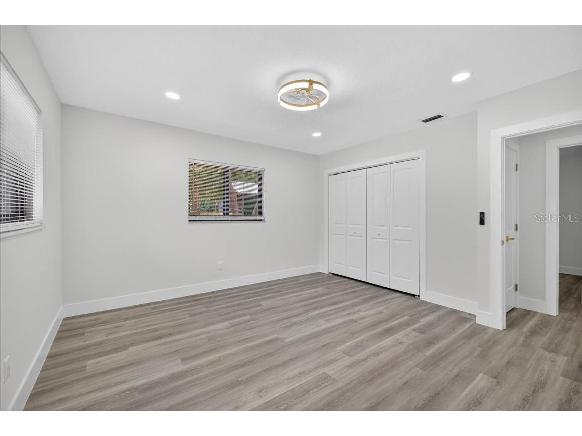 22034 Hidden Oak Place Land O Lakes FL 34639 TB8419606 image31