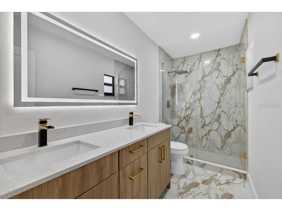 22034 Hidden Oak Place Land O Lakes FL 34639 TB8419606 image32