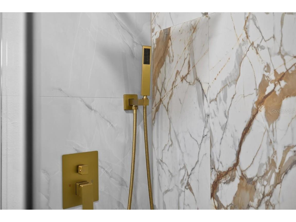 22034 Hidden Oak Place Land O Lakes FL 34639 TB8419606 image34