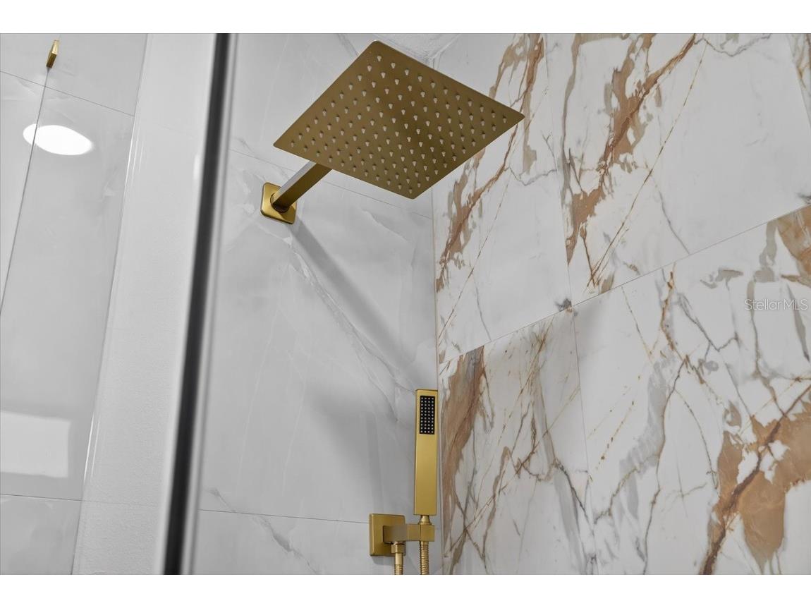 22034 Hidden Oak Place Land O Lakes FL 34639 TB8419606 image35