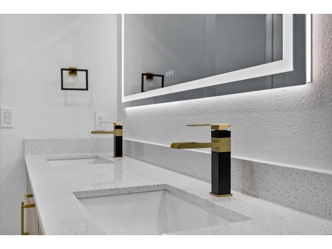 22034 Hidden Oak Place Land O Lakes FL 34639 TB8419606 image36