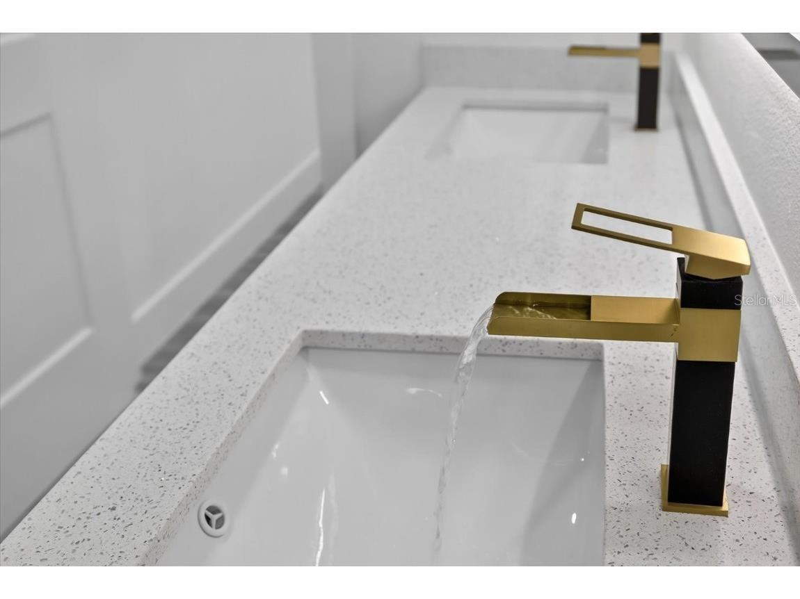 22034 Hidden Oak Place Land O Lakes FL 34639 TB8419606 image37