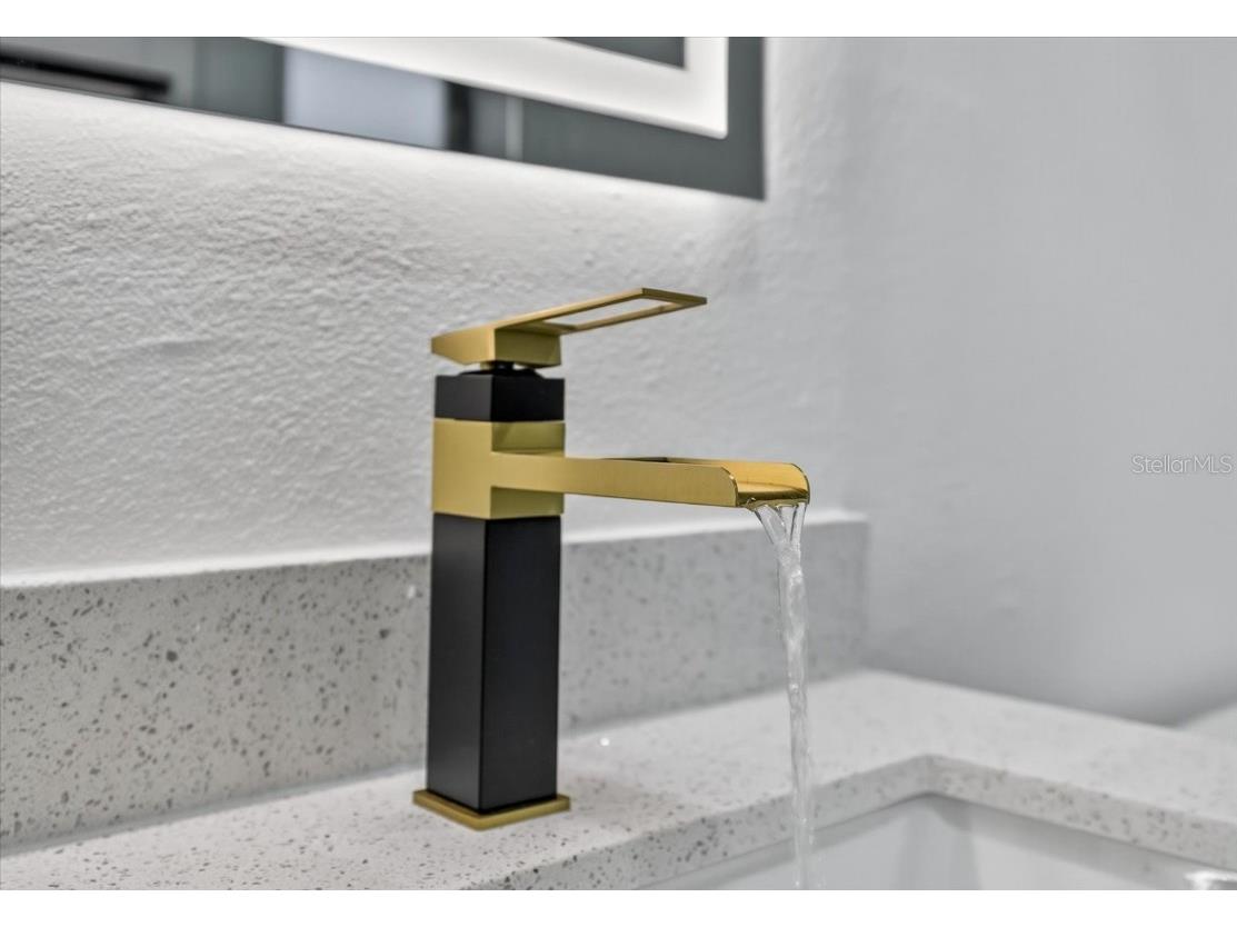 22034 Hidden Oak Place Land O Lakes FL 34639 TB8419606 image38