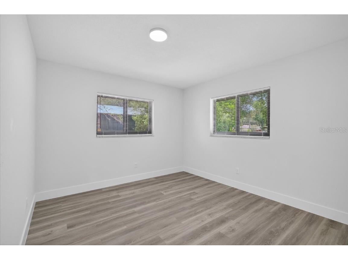 22034 Hidden Oak Place Land O Lakes FL 34639 TB8419606 image39