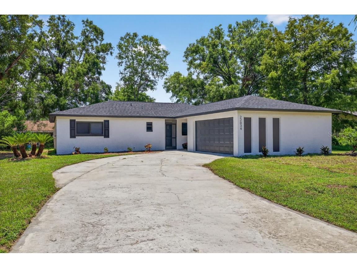 22034 Hidden Oak Place Land O Lakes FL 34639 TB8419606 image4