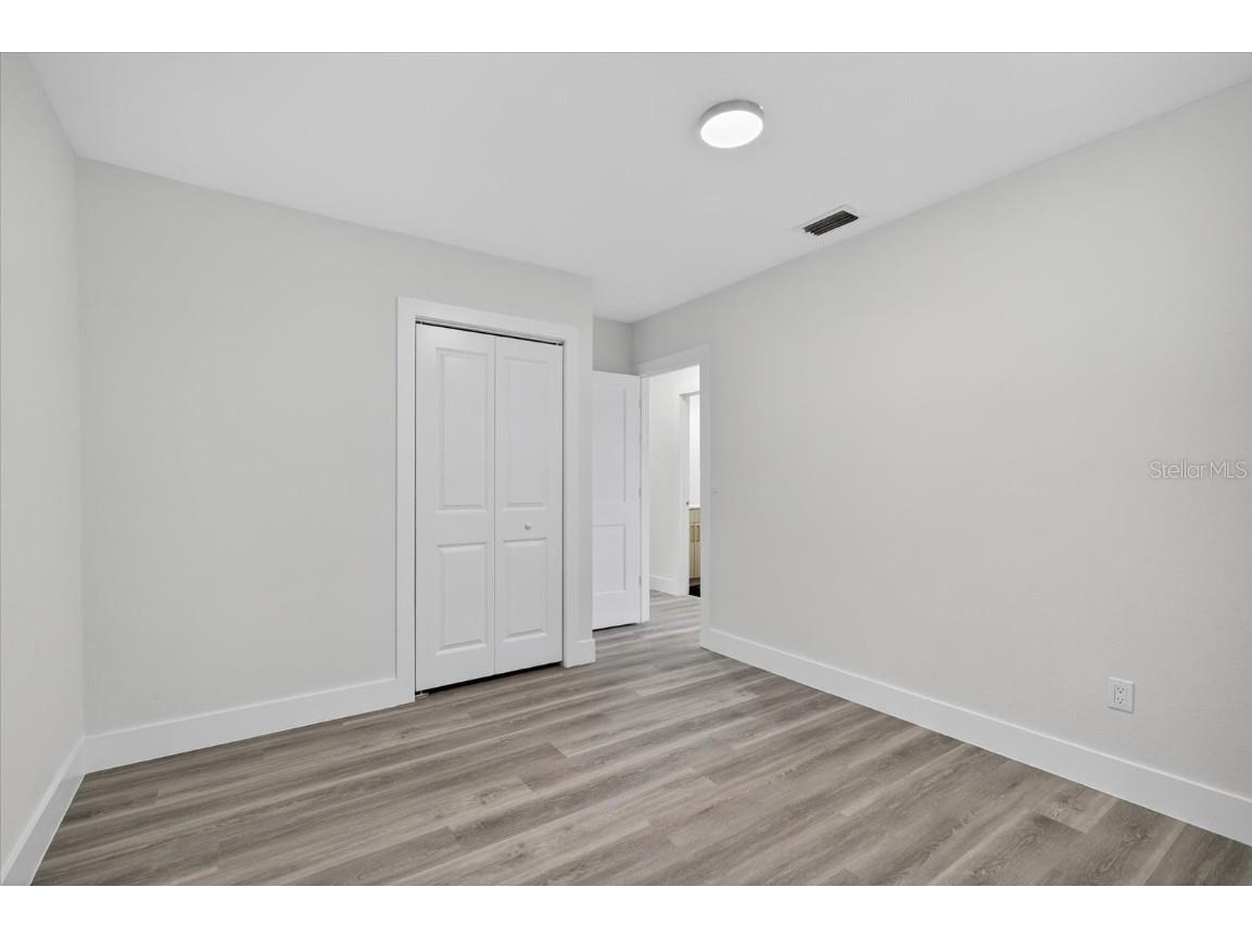 22034 Hidden Oak Place Land O Lakes FL 34639 TB8419606 image40