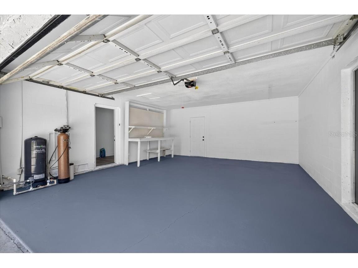 22034 Hidden Oak Place Land O Lakes FL 34639 TB8419606 image42