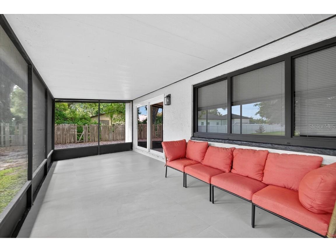 22034 Hidden Oak Place Land O Lakes FL 34639 TB8419606 image43