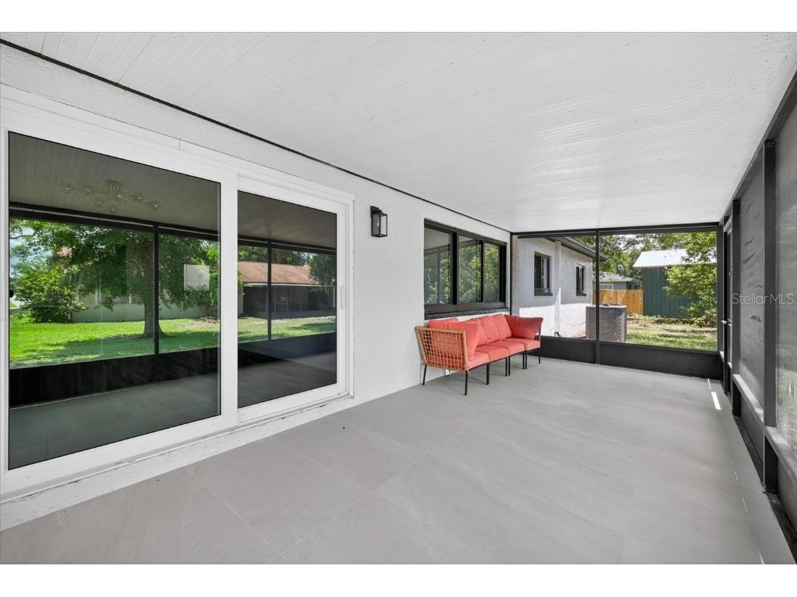 22034 Hidden Oak Place Land O Lakes FL 34639 TB8419606 image44