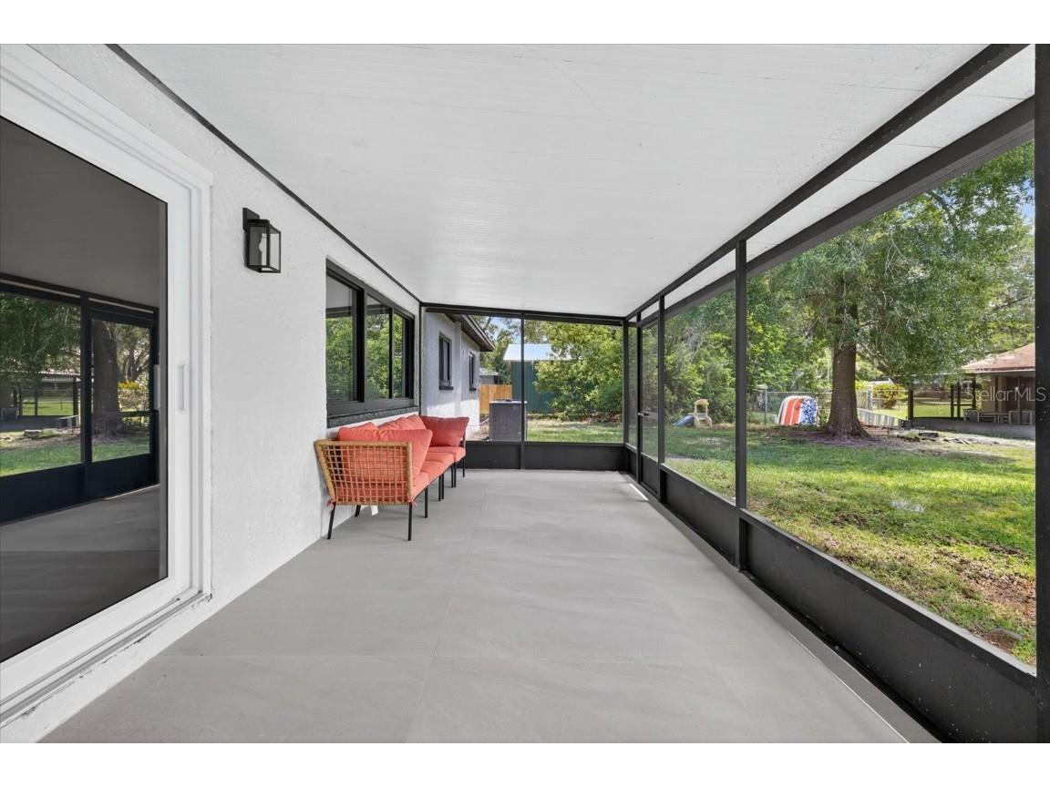 22034 Hidden Oak Place Land O Lakes FL 34639 TB8419606 image45