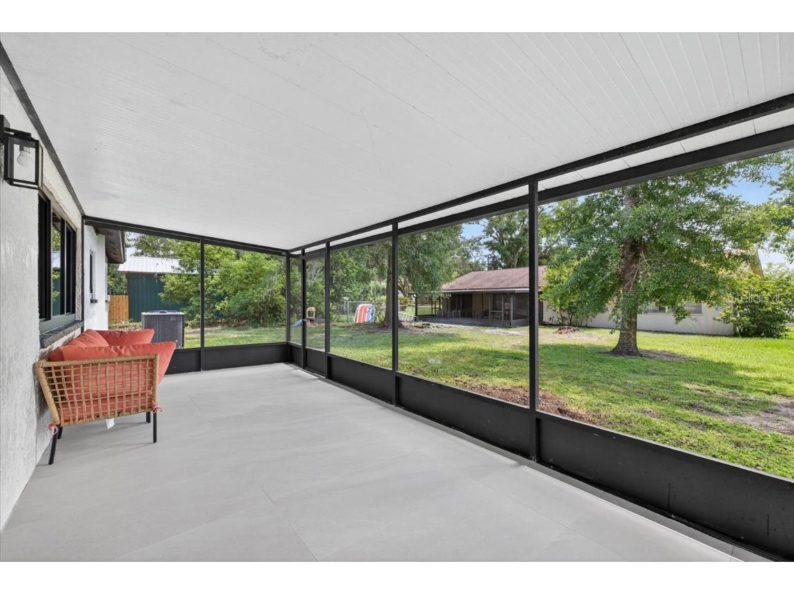 22034 Hidden Oak Place Land O Lakes FL 34639 TB8419606 image46