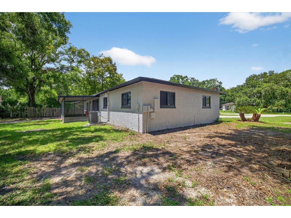 22034 Hidden Oak Place Land O Lakes FL 34639 TB8419606 image47