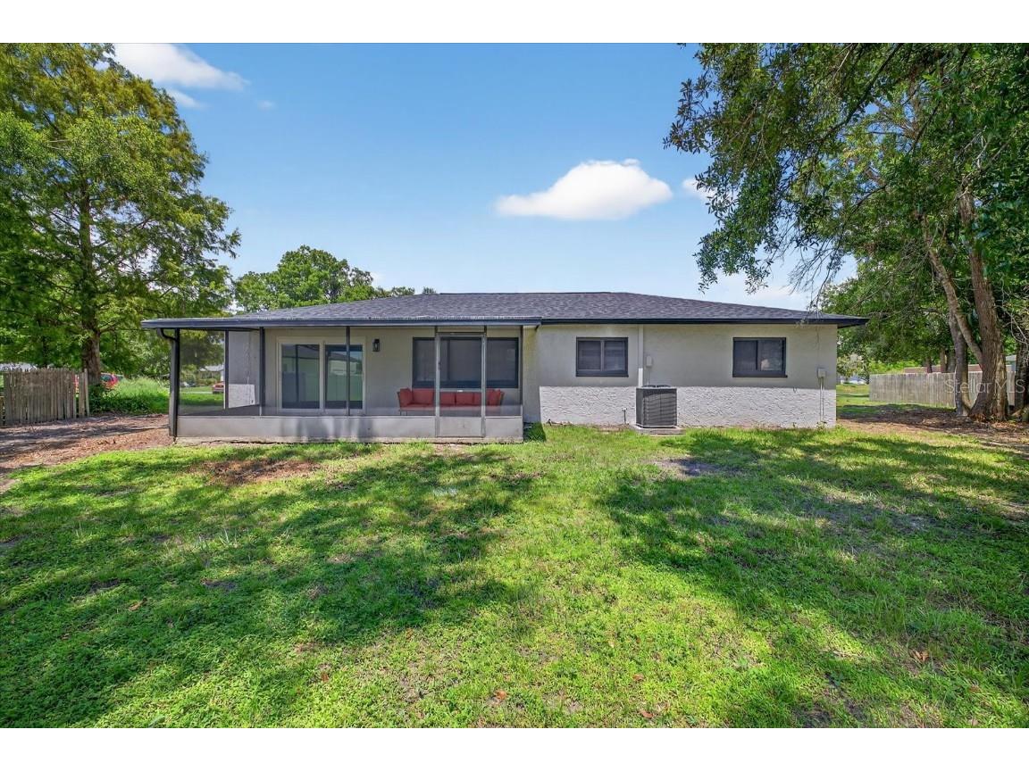 22034 Hidden Oak Place Land O Lakes FL 34639 TB8419606 image48