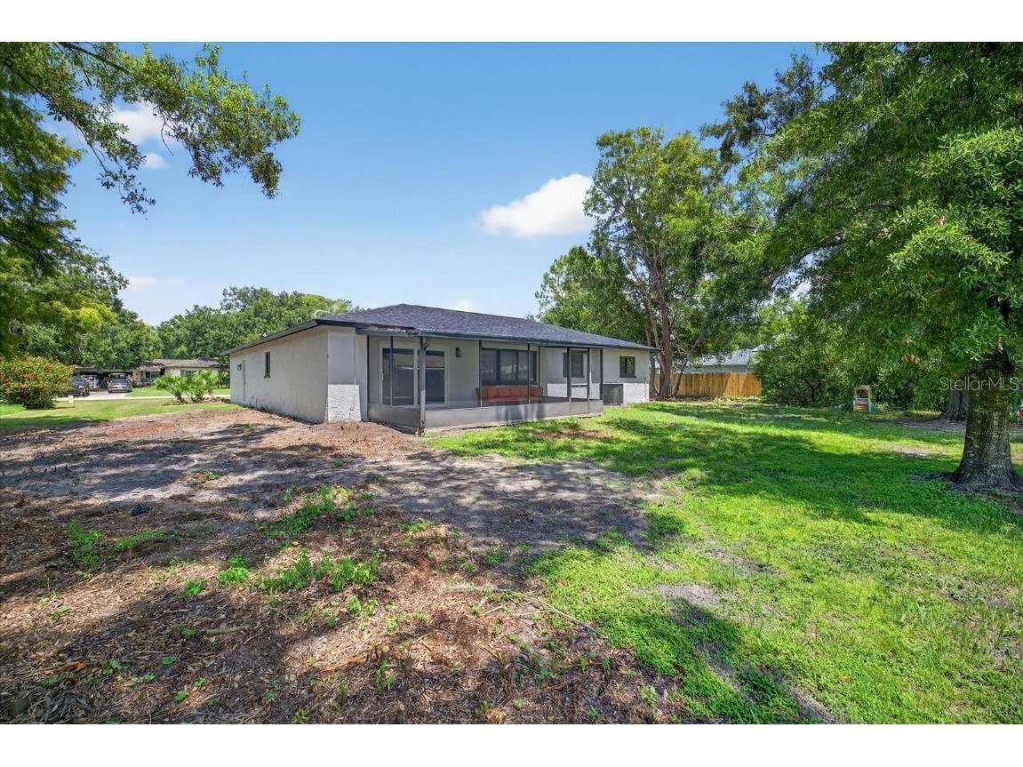 22034 Hidden Oak Place Land O Lakes FL 34639 TB8419606 image49