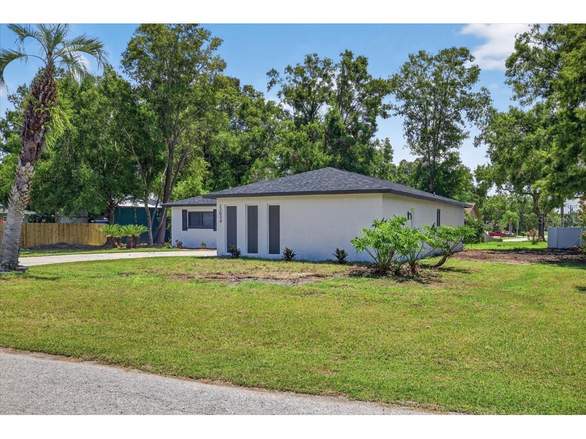 22034 Hidden Oak Place Land O Lakes FL 34639 TB8419606 image5