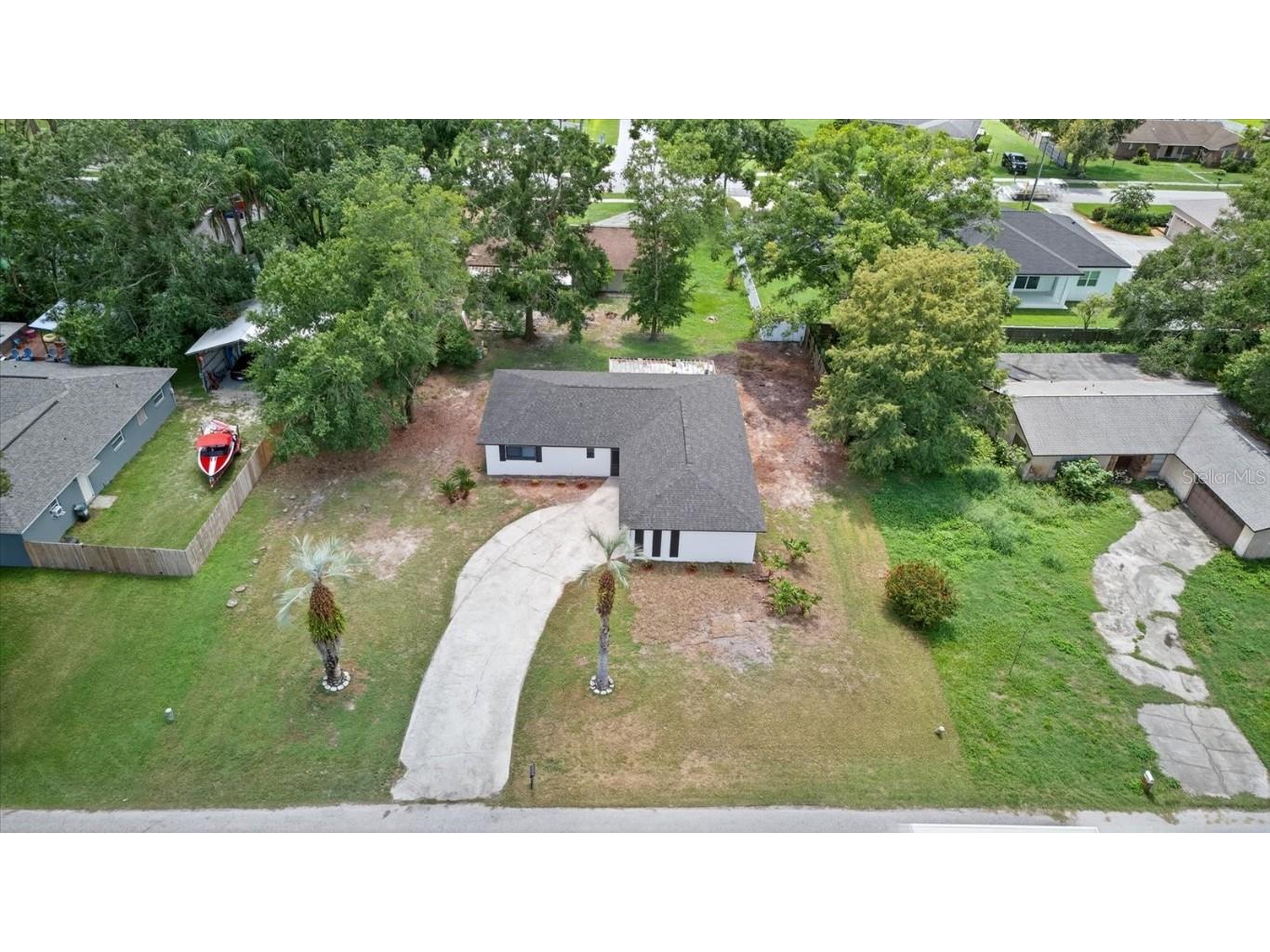 22034 Hidden Oak Place Land O Lakes FL 34639 TB8419606 image50