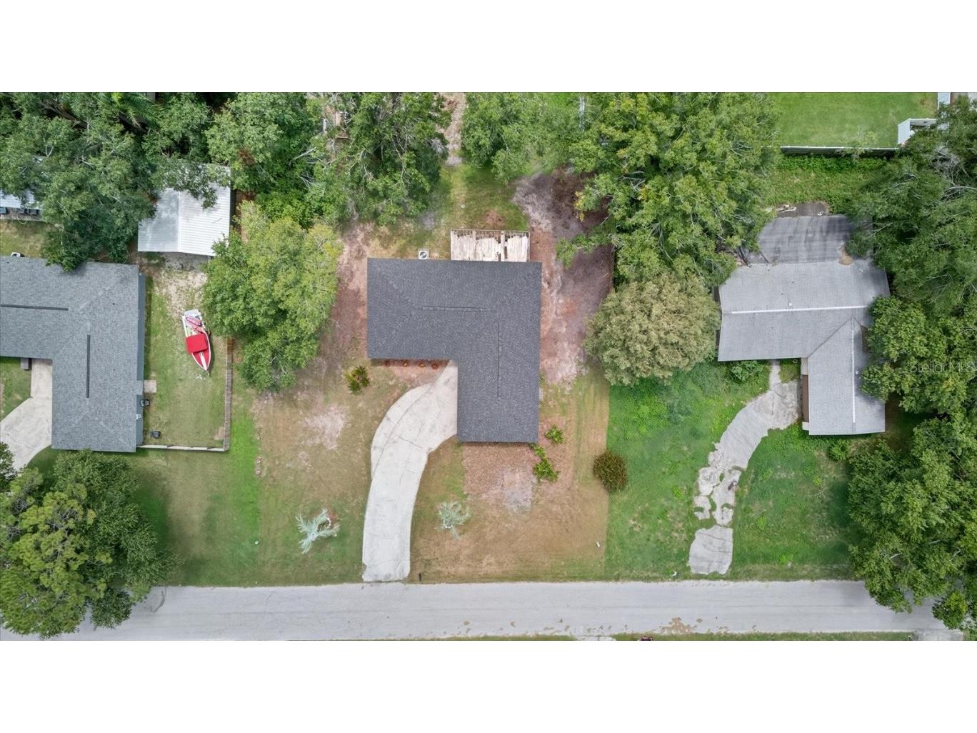 22034 Hidden Oak Place Land O Lakes FL 34639 TB8419606 image51