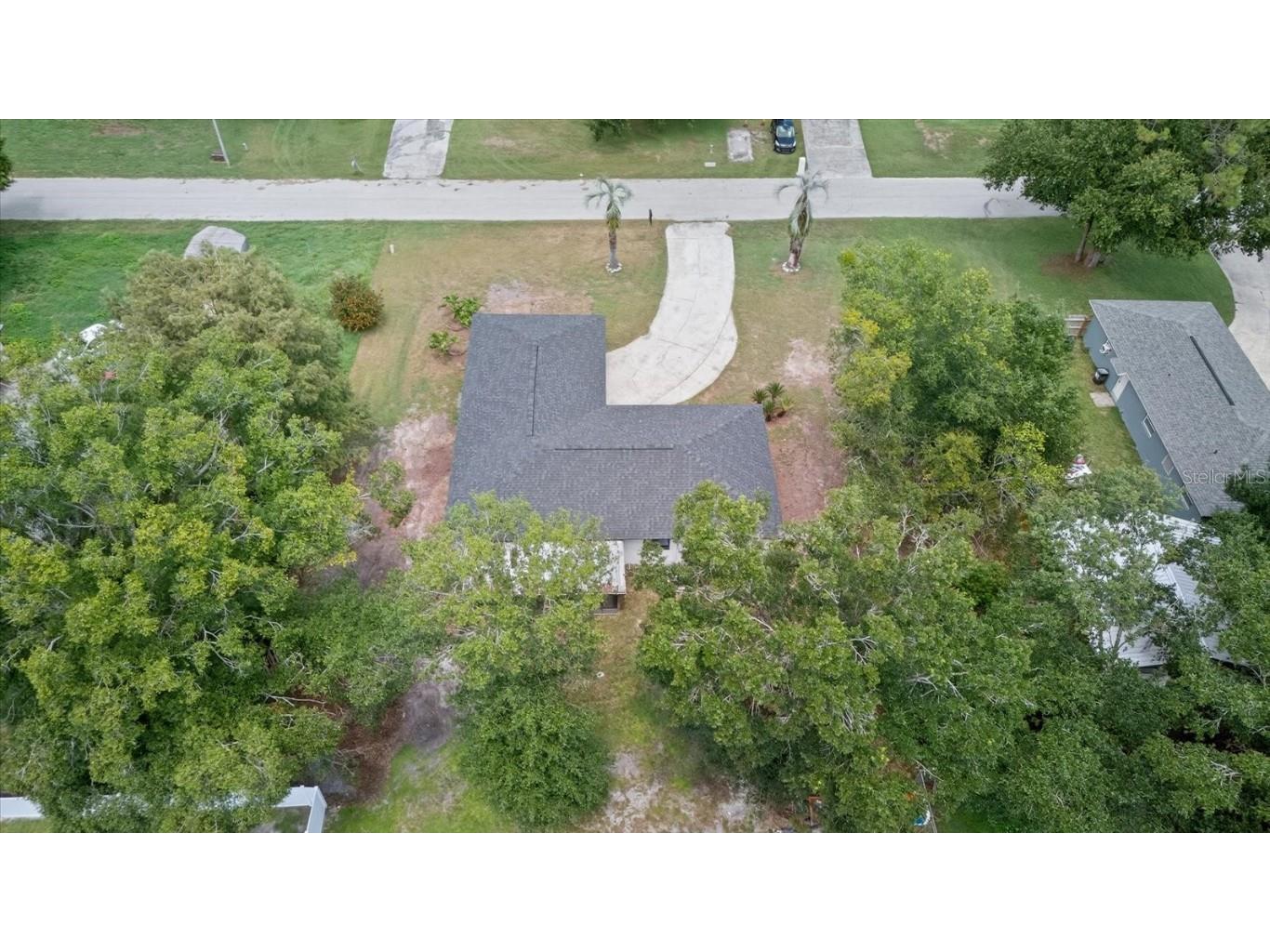 22034 Hidden Oak Place Land O Lakes FL 34639 TB8419606 image52