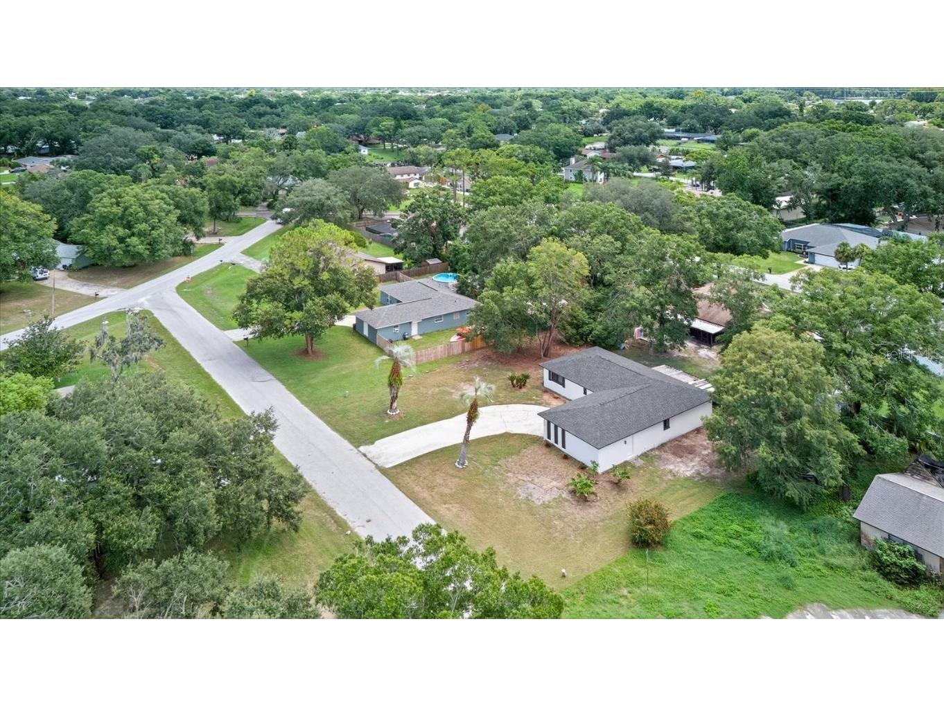 22034 Hidden Oak Place Land O Lakes FL 34639 TB8419606 image53