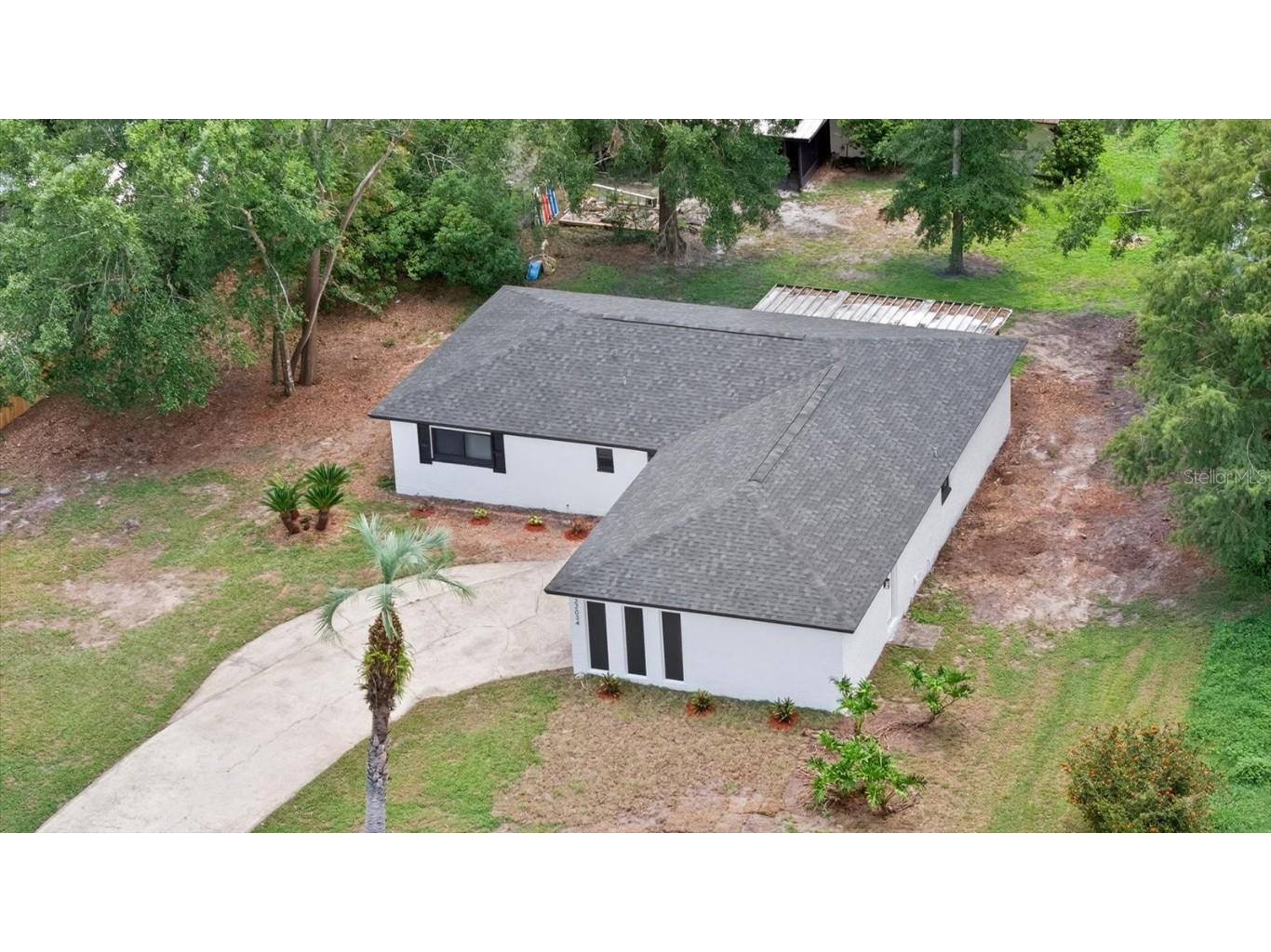 22034 Hidden Oak Place Land O Lakes FL 34639 TB8419606 image54