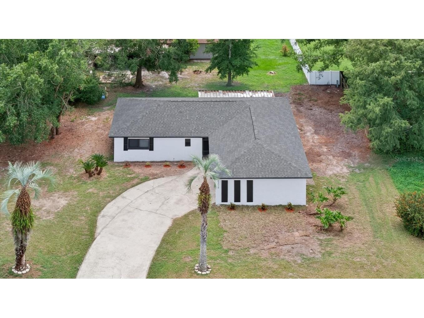 22034 Hidden Oak Place Land O Lakes FL 34639 TB8419606 image55