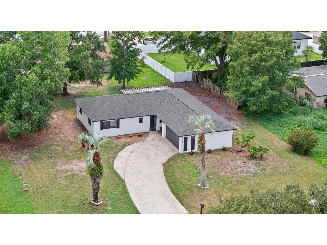 22034 Hidden Oak Place Land O Lakes FL 34639 TB8419606 image56