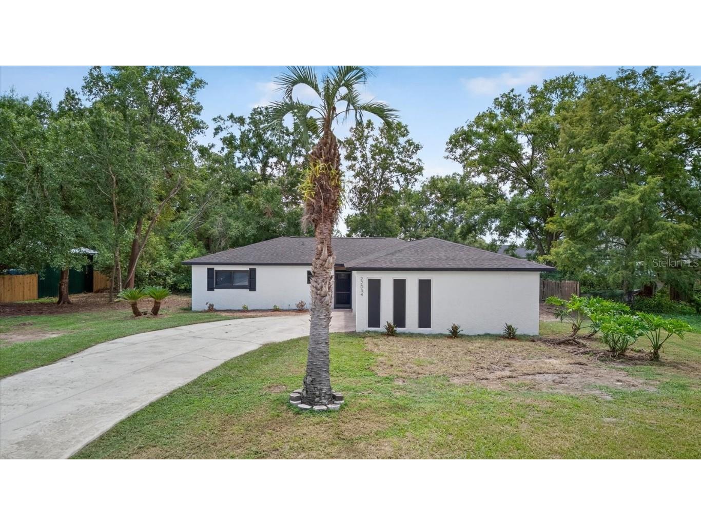 22034 Hidden Oak Place Land O Lakes FL 34639 TB8419606 image57