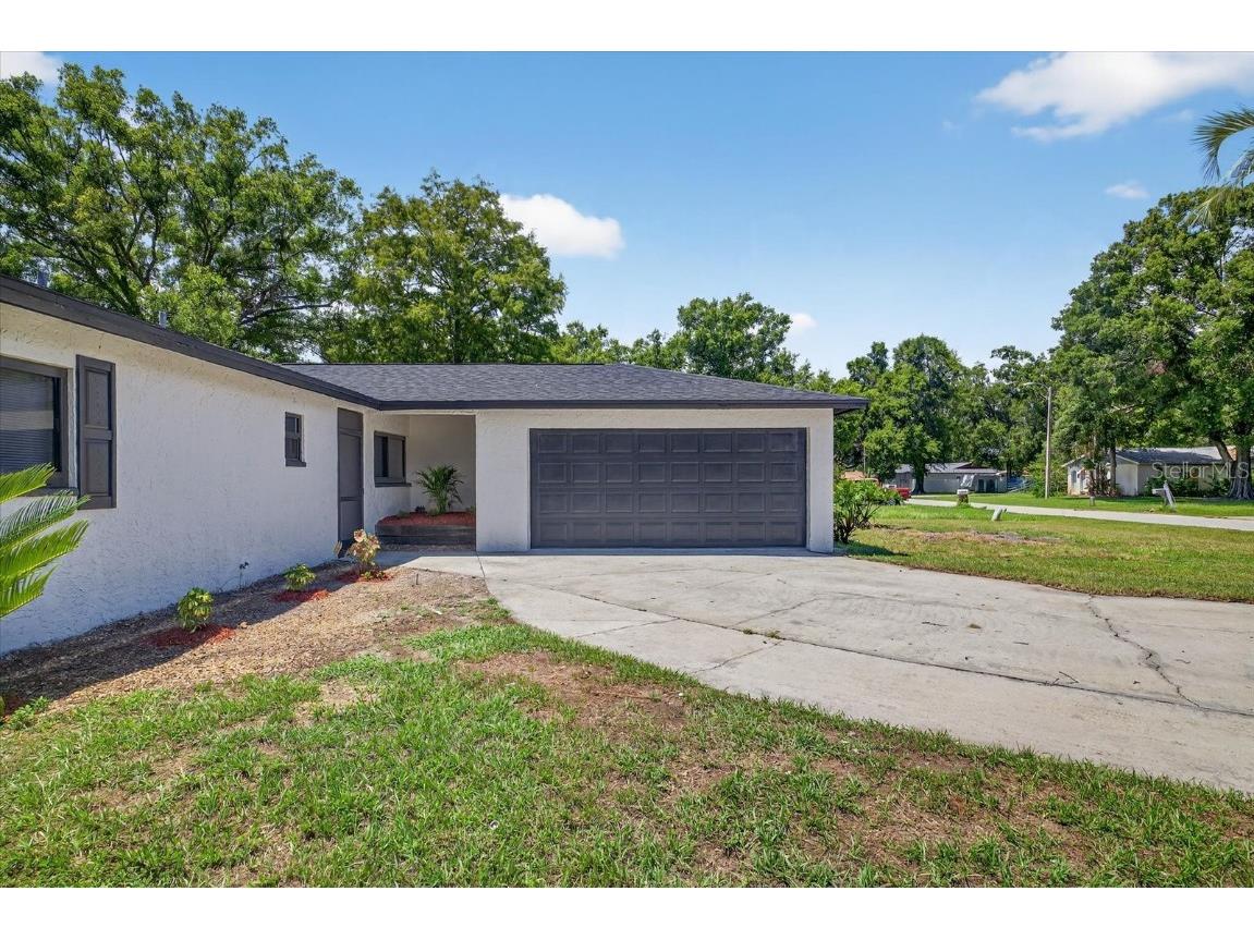 22034 Hidden Oak Place Land O Lakes FL 34639 TB8419606 image6