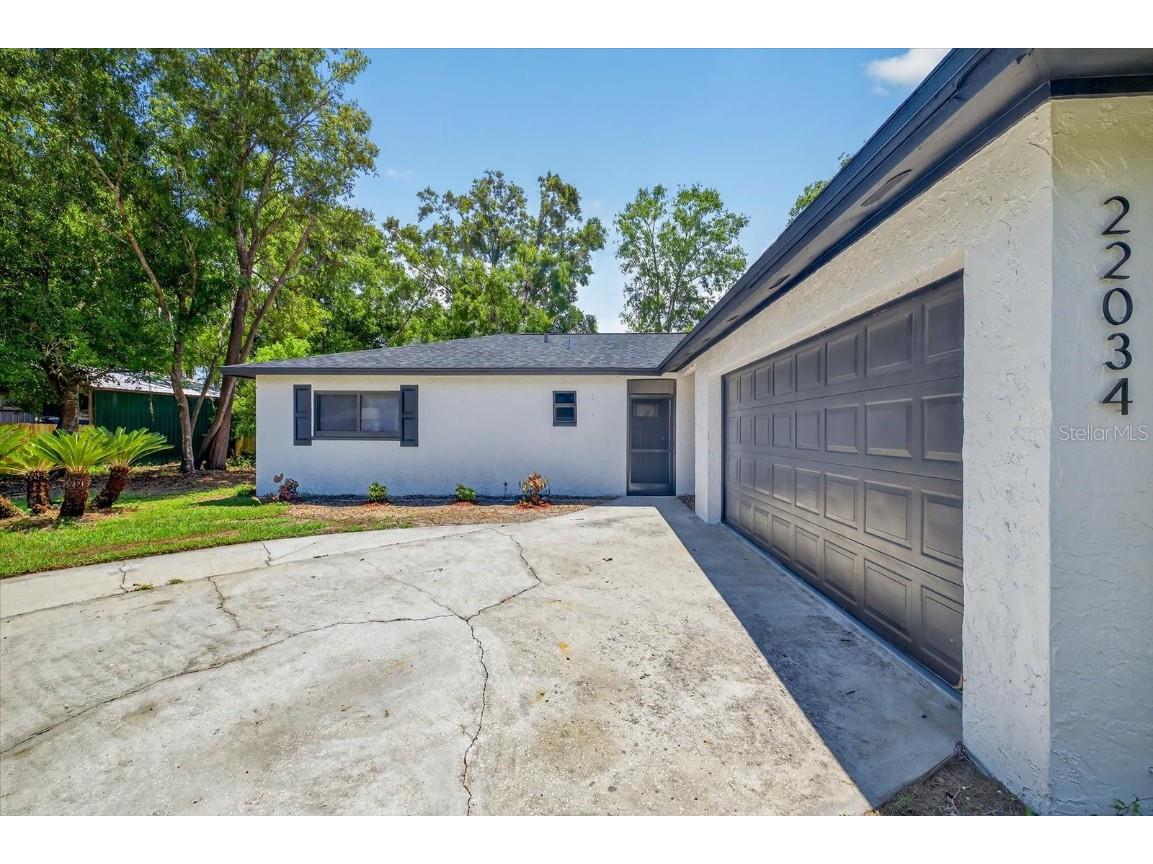 22034 Hidden Oak Place Land O Lakes FL 34639 TB8419606 image7