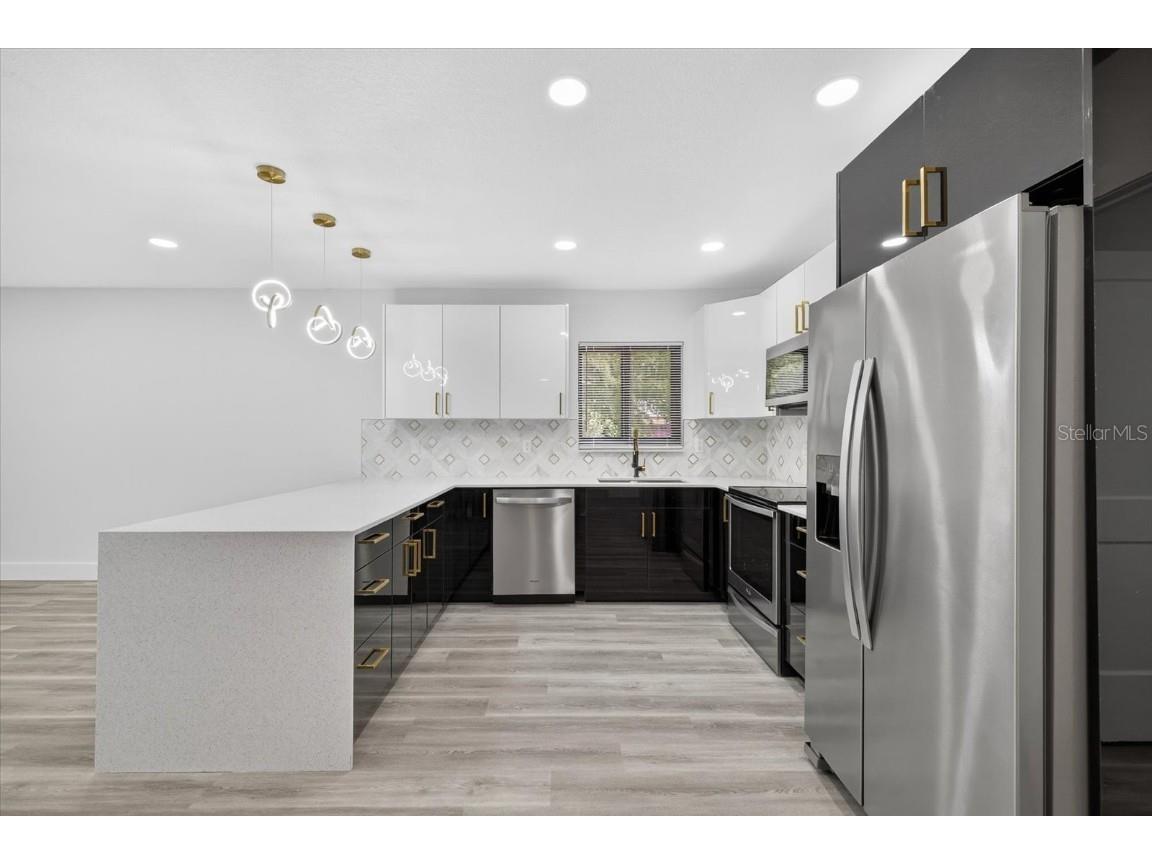 22034 Hidden Oak Place Land O Lakes FL 34639 TB8419606 image8