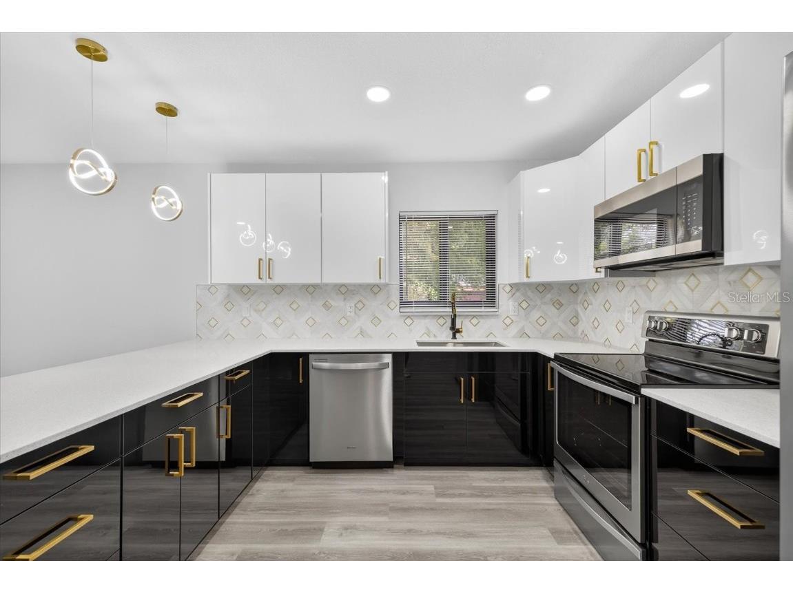 22034 Hidden Oak Place Land O Lakes FL 34639 TB8419606 image9