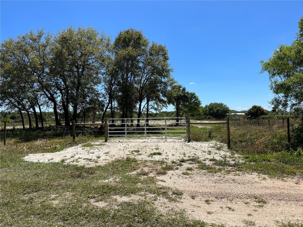 22034 NW 268th Street Okeechobee FL 34972 OK222606 image1