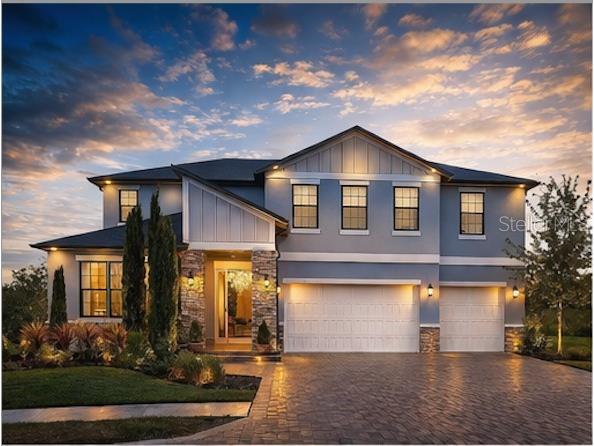22034 Storybook Cabin Way Land O Lakes FL 34637 TB8492238 image1