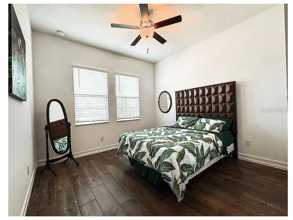 22034 Storybook Cabin Way Land O Lakes FL 34637 TB8492238 image24