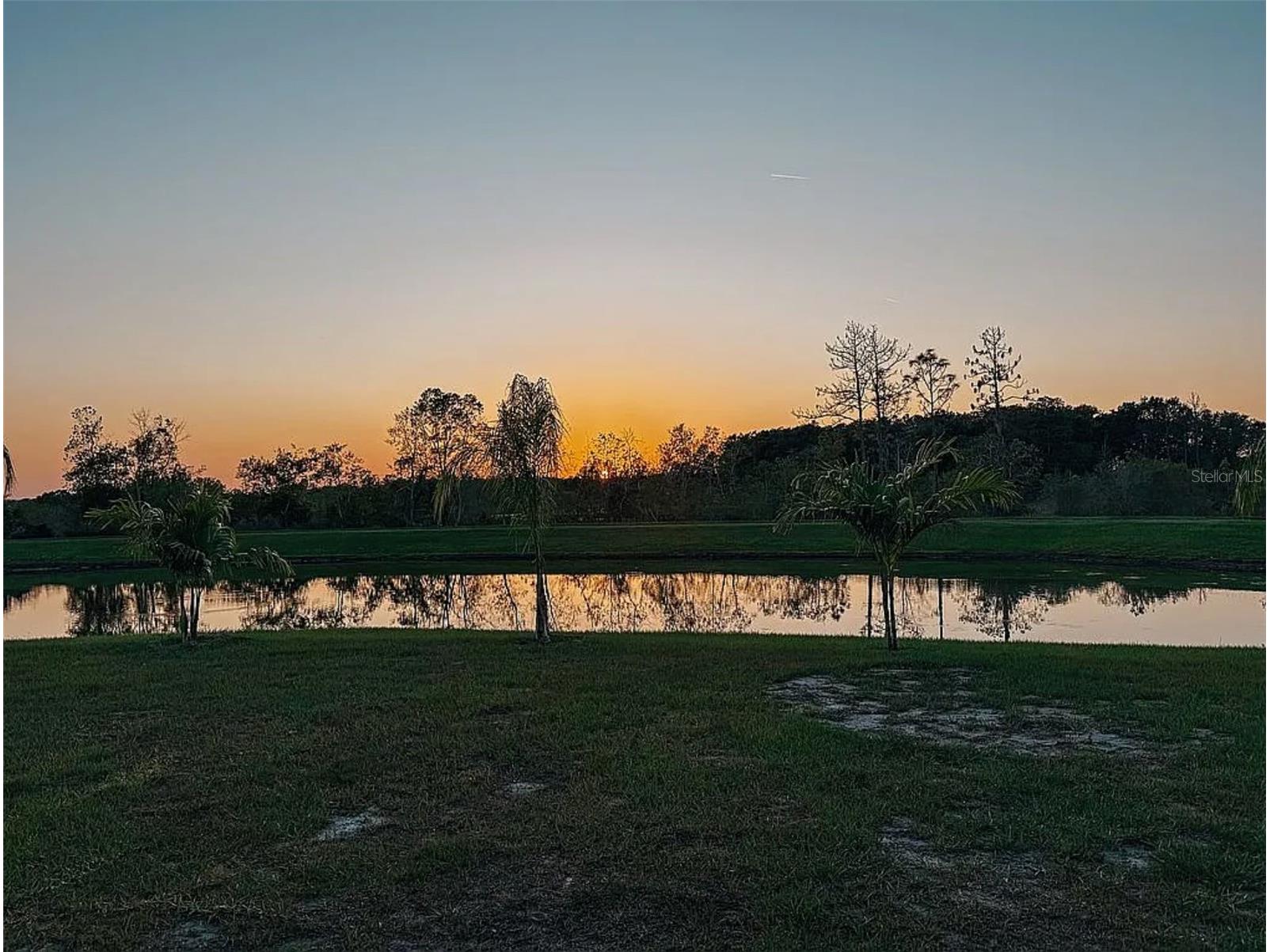 22034 Storybook Cabin Way Land O Lakes FL 34637 TB8492238 image37