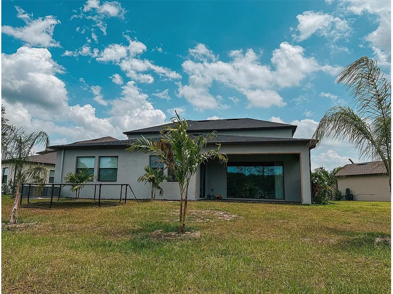 22034 Storybook Cabin Way Land O Lakes FL 34637 TB8492238 image38
