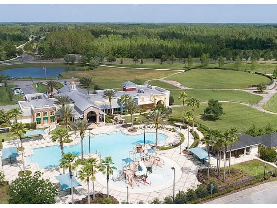 22034 Storybook Cabin Way Land O Lakes FL 34637 TB8492238 image43