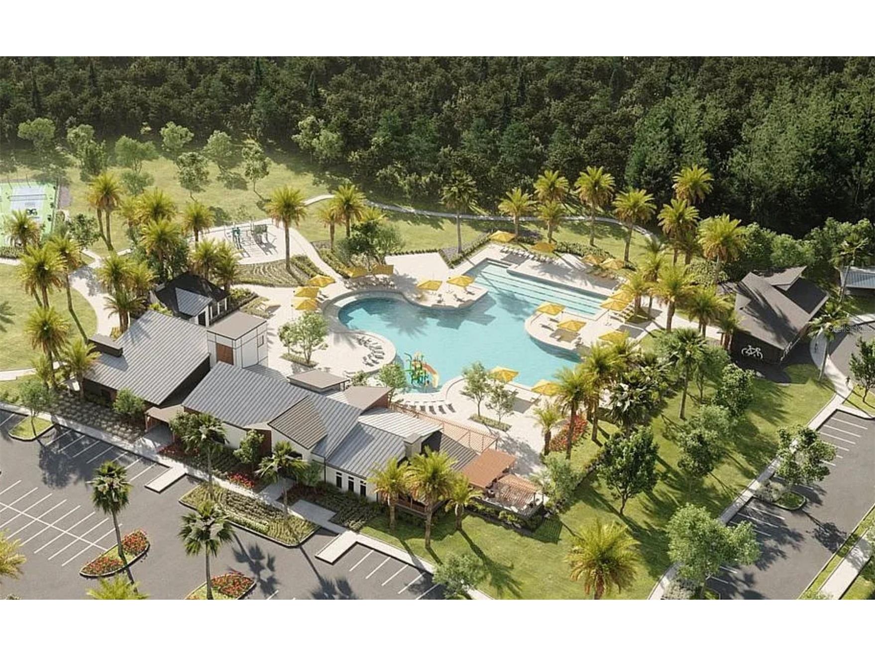 22034 Storybook Cabin Way Land O Lakes FL 34637 TB8492238 image44