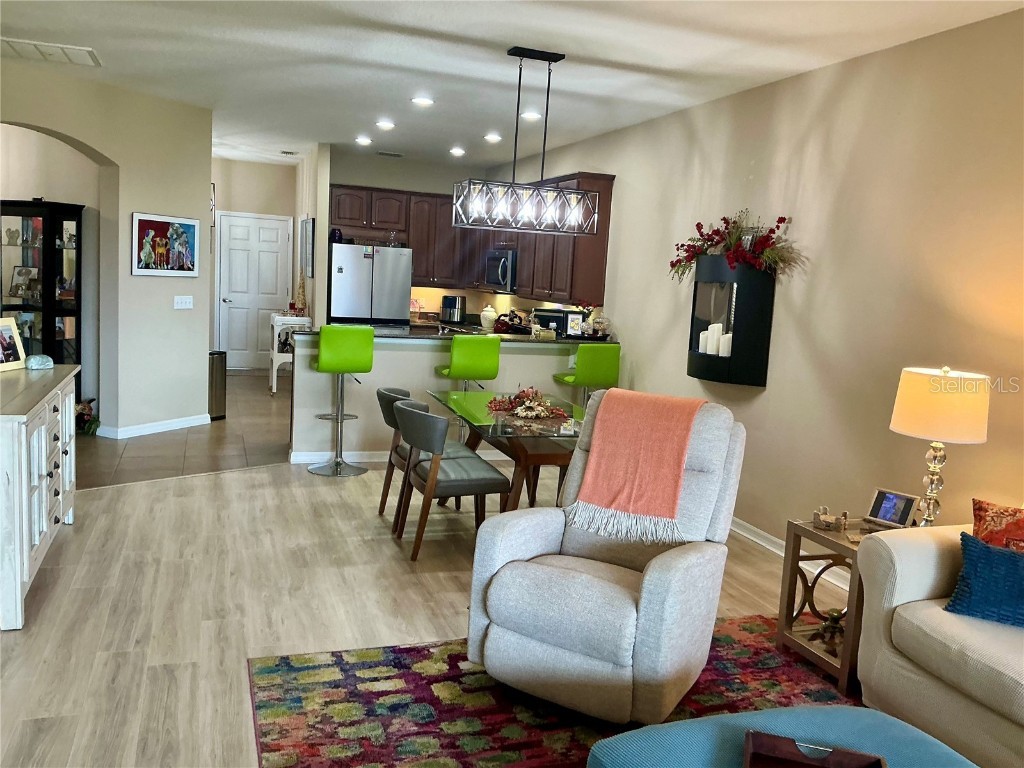 22035 Belgian Court Mount Dora FL 32757 O6356010 image10