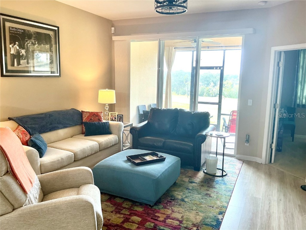 22035 Belgian Court Mount Dora FL 32757 O6356010 image11