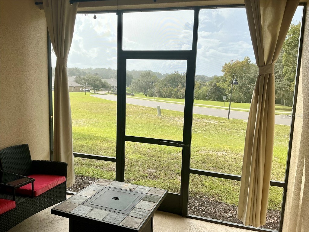 22035 Belgian Court Mount Dora FL 32757 O6356010 image12