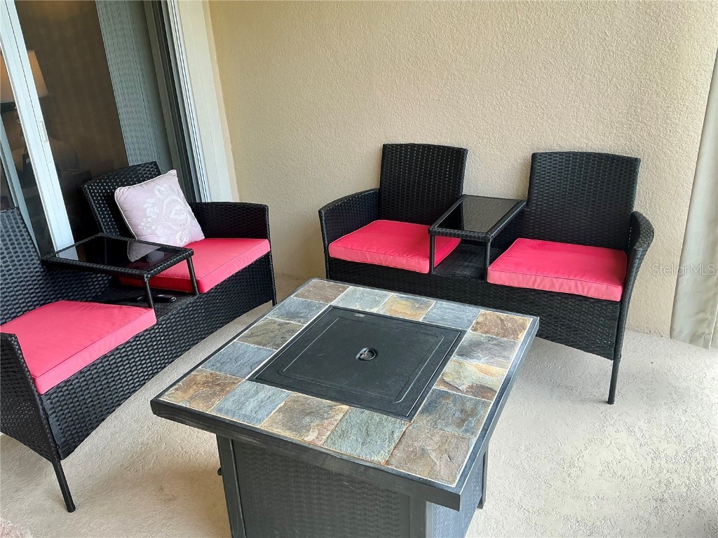 22035 Belgian Court Mount Dora FL 32757 O6356010 image13