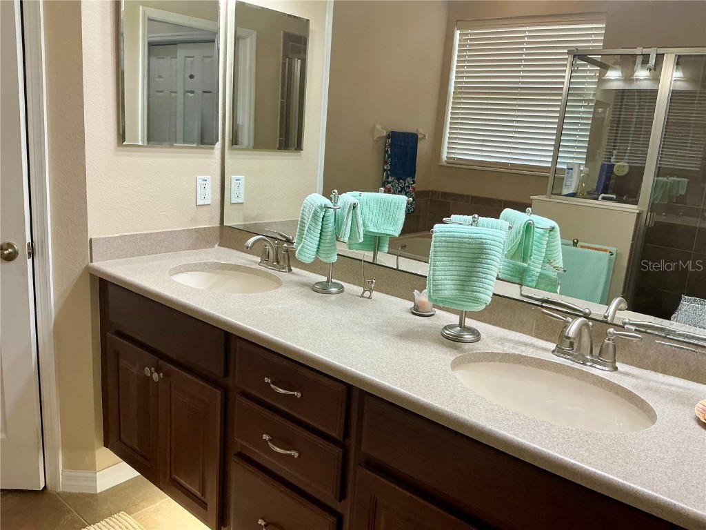 22035 Belgian Court Mount Dora FL 32757 O6356010 image17