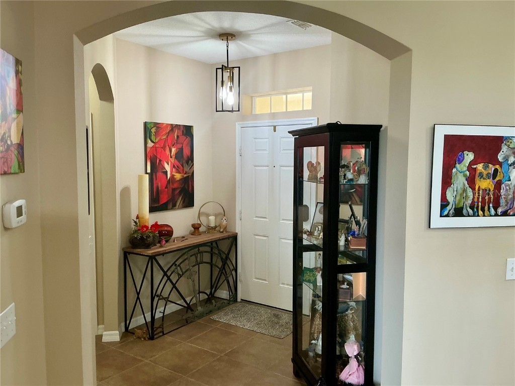 22035 Belgian Court Mount Dora FL 32757 O6356010 image2