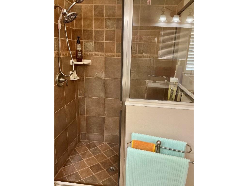 22035 Belgian Court Mount Dora FL 32757 O6356010 image21