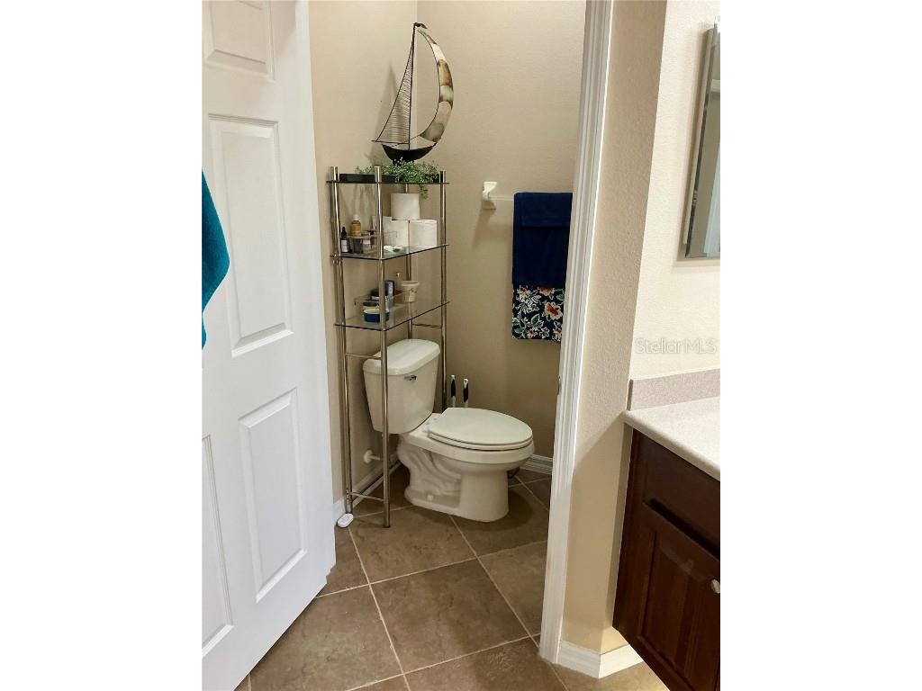 22035 Belgian Court Mount Dora FL 32757 O6356010 image22