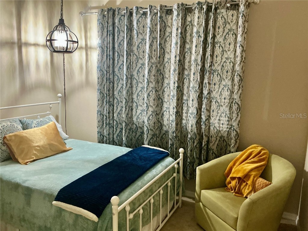 22035 Belgian Court Mount Dora FL 32757 O6356010 image23