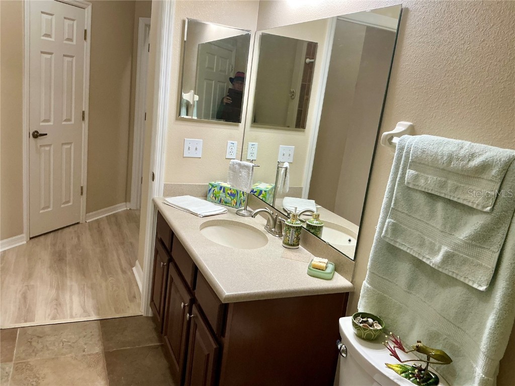 22035 Belgian Court Mount Dora FL 32757 O6356010 image26